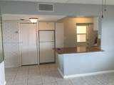 901 Surf Rd - Photo 5