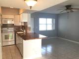 901 Surf Rd - Photo 6