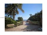 901 Surf Rd - Photo 7