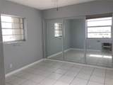 901 Surf Rd - Photo 8