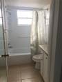 901 Surf Rd - Photo 9