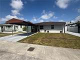 4255 5th Ter - Photo 1