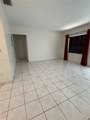 4255 5th Ter - Photo 10