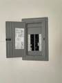 4255 5th Ter - Photo 11