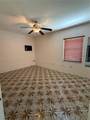 4255 5th Ter - Photo 12
