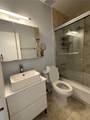 4255 5th Ter - Photo 14