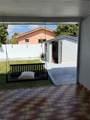 4255 5th Ter - Photo 17