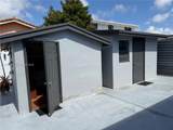 4255 5th Ter - Photo 18
