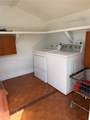 4255 5th Ter - Photo 19