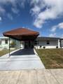 4255 5th Ter - Photo 2