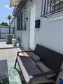 4255 5th Ter - Photo 20