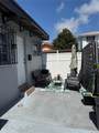4255 5th Ter - Photo 22