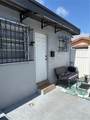 4255 5th Ter - Photo 23