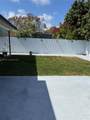 4255 5th Ter - Photo 24