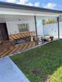 4255 5th Ter - Photo 25