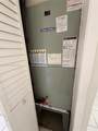 4255 5th Ter - Photo 26