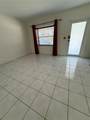 4255 5th Ter - Photo 27