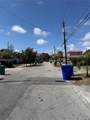 4255 5th Ter - Photo 28