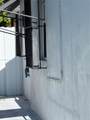4255 5th Ter - Photo 29