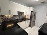 4255 5th Ter - Photo 7