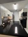 4255 5th Ter - Photo 8