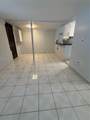 4255 5th Ter - Photo 9