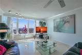 1620 Ocean Blvd - Photo 1