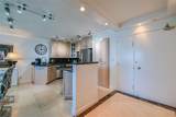 1620 Ocean Blvd - Photo 10