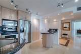 1620 Ocean Blvd - Photo 11