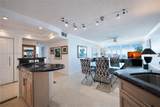 1620 Ocean Blvd - Photo 12