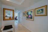 1620 Ocean Blvd - Photo 13