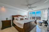 1620 Ocean Blvd - Photo 14