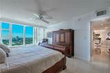 1620 Ocean Blvd - Photo 15