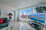 1620 Ocean Blvd - Photo 3
