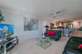 1620 Ocean Blvd - Photo 4
