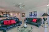 1620 Ocean Blvd - Photo 5