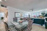1620 Ocean Blvd - Photo 6
