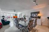 1620 Ocean Blvd - Photo 7