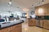 1620 Ocean Blvd - Photo 8