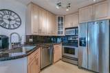 1620 Ocean Blvd - Photo 9