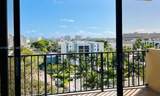 1470 123rd St - Photo 1
