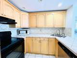1470 123rd St - Photo 11