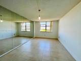 1470 123rd St - Photo 12