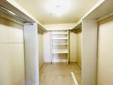 1470 123rd St - Photo 14