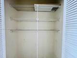 1470 123rd St - Photo 15