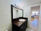 1470 123rd St - Photo 16