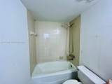 1470 123rd St - Photo 17