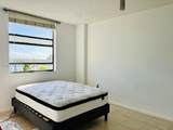 1470 123rd St - Photo 18