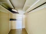 1470 123rd St - Photo 19