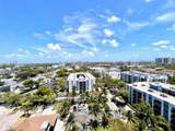 1470 123rd St - Photo 2